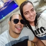 David Freitas - @david188523 - Instagram