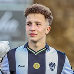 David Freitas - @davidfreitas44 - Instagram