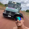 David freitas - @david.freitas181 - TikTok