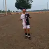 David Freitas - @david.freitas50 - TikTok