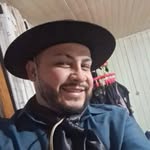 David Gonçalves De Freitas - @davidfreitas375 - Instagram