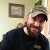 davidfreitas416 - @davidfreitas416 - TikTok