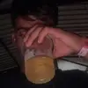 david.freitas__ - @davidfreitas_7 - TikTok