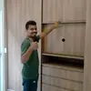 Davidfreitas - @davidfreitas579 - TikTok