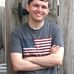 Dave Freshour - Facebook