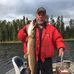 Dave Freshour - Facebook