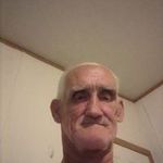 david freshour - @david.freshour - Instagram