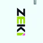 david freshour - @freshourd - Instagram