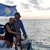 David Freshour - Facebook