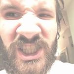 David Freshour - @guardnerdave - Instagram