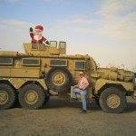 David Freshour - @dave.desert - Instagram