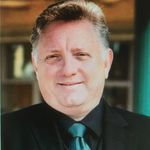 David Freshour - @dave_freshour - Instagram