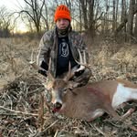 David Freshour - @dave_fresh64 - Instagram
