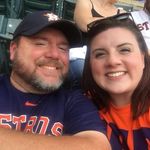 David Freshour - @dfreshy74 - Instagram