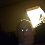 david freshour - @freshourdavid - Instagram