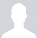 David Freshour - @david.freshour.94 - Instagram