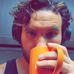 David Freshour - Facebook
