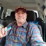 David R. Freshour - @davidfreshour0287 - Instagram