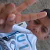 Davi Fricks - @davi__38 - TikTok
