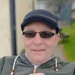 David F Ricks - @davidf.ricks.92 - Instagram