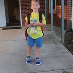 David Fricks - @dfricks96 - Instagram