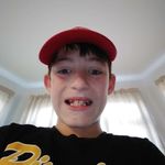 David fricks 11 - @davidfricks11 - Instagram