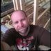 David Fricks - Facebook