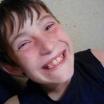 David Fricks - @dfricks35 - Instagram