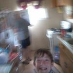 david fricks - @davidfricks661 - Instagram