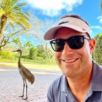 David Fricks - @davidfricks - Instagram