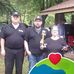 David Michael Fricks - Facebook