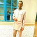 David Friday - Facebook