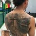David Friday - Facebook