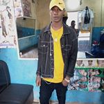 David Friday - @david.friday.12382 - Instagram