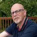 David Friday - Facebook
