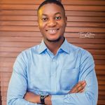 David Friday - @_davidfriday - Instagram