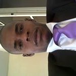 David Friday - @davidfriday733 - Instagram