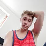 David Friday - @david_friday_ - Instagram