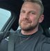 David Friday - Facebook