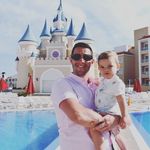 David Friday - @dave_friday_bakes - Instagram