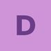 David Friday - Facebook