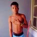 David Friday - Facebook