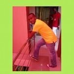 David Friday - @david.friday.12764 - Instagram
