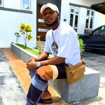 David Friday - @iam_expensive_dav - Instagram
