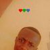 David Friday - Facebook