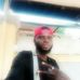 David Friday - Facebook