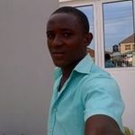 david friday - @friday_fd - Instagram