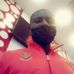 David Friday - Facebook