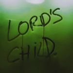 David Friday - @_level_above_ - Instagram