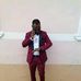 David Friday - Facebook